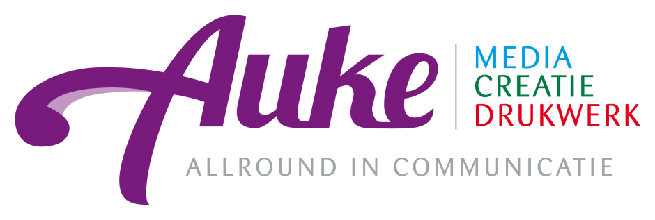 Auke_Smits_Publiciteit