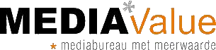 Media Value